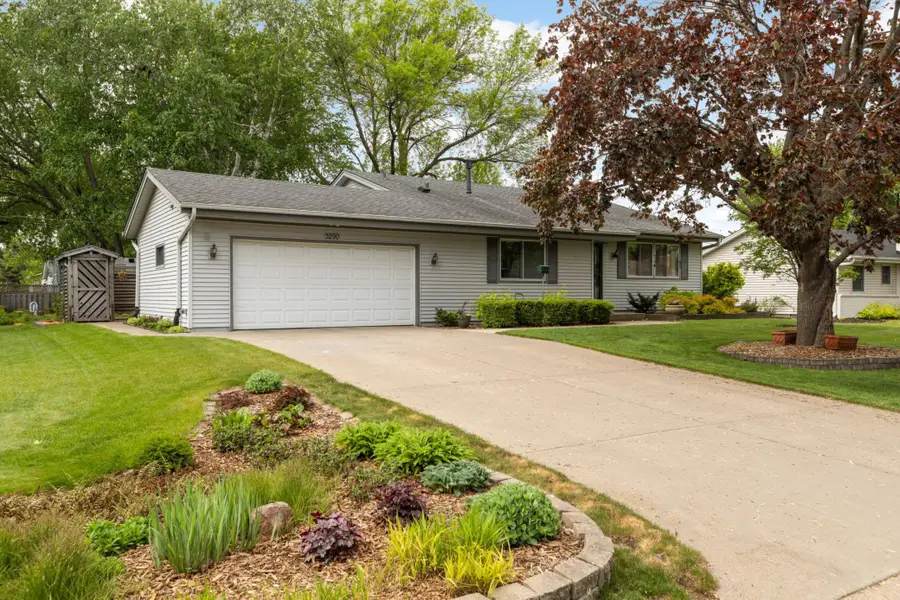 3290 147th Street W, Rosemount, MN 55068 - #2