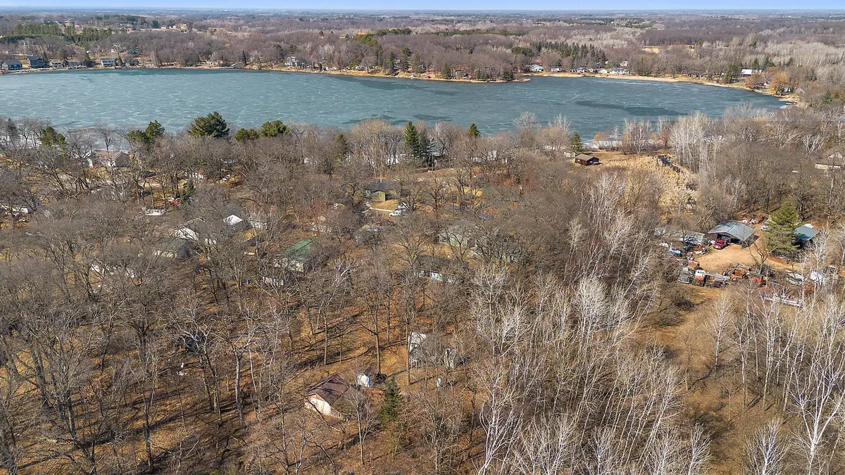 28319 97 1/2 Street Nw, Zimmerman, MN 55398 - #1