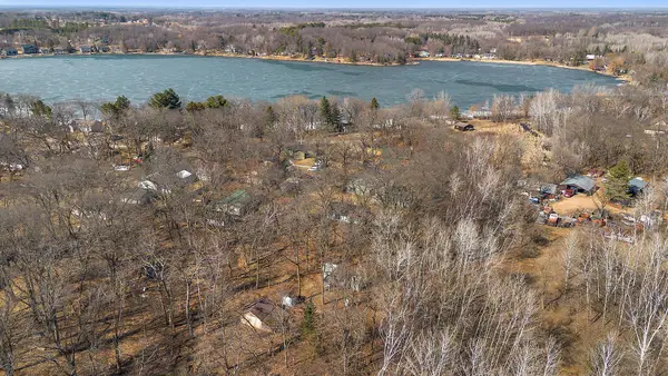 28319 97 1/2 Street Nw, Zimmerman, MN 55398