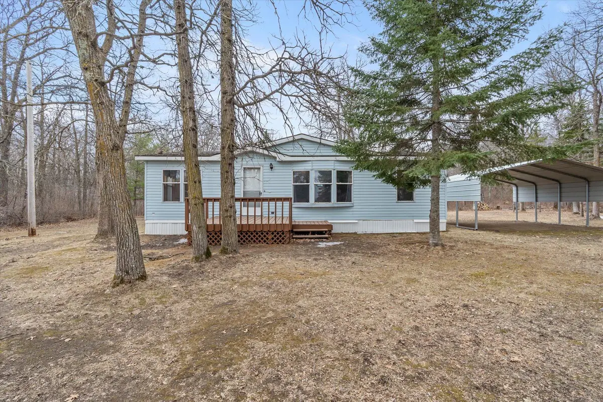 208 State 371 Sw, Backus, MN 56435 - #1