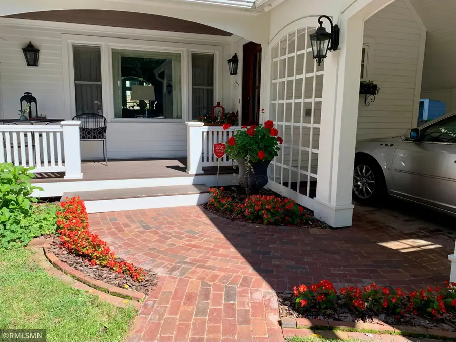 79 Dahlia Street, Mahtomedi, MN 55115 - #3