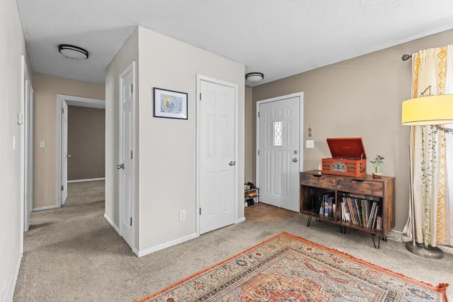 814 11th Avenue Ne, Brainerd, MN 56401 - #3