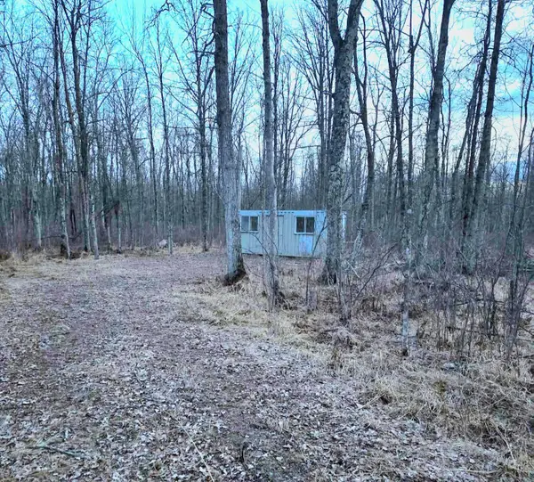 194X Old Creamery Road, Sturgeon Lake, MN 55783