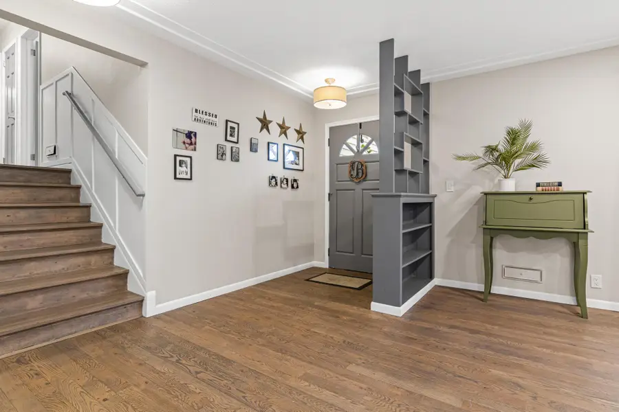 6901 Hillcrest Lane, Edina, MN 55435 - #3