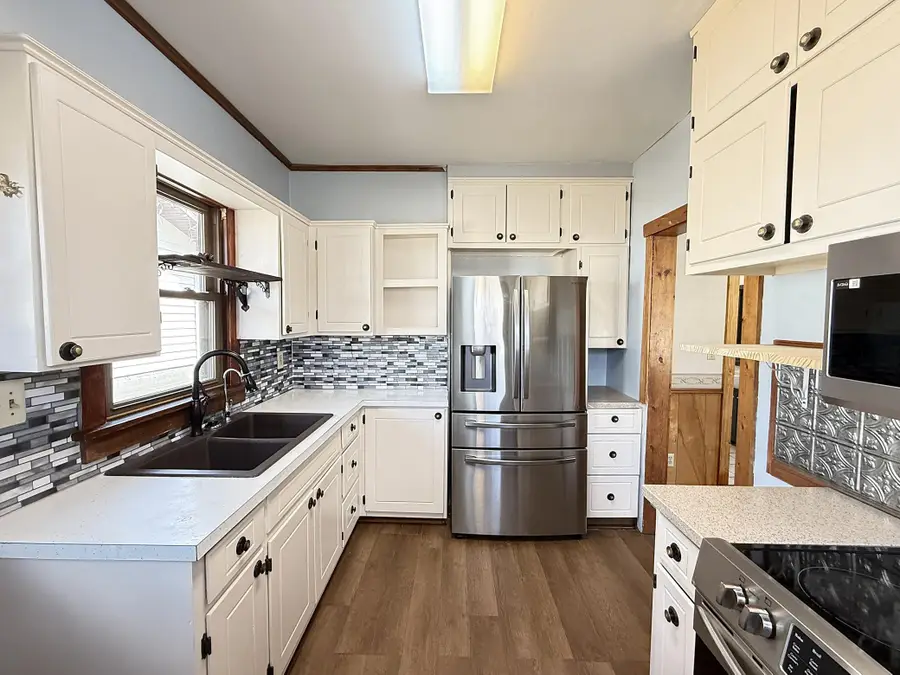 112 4th Street Nw, Ortonville, MN 56278 - #3