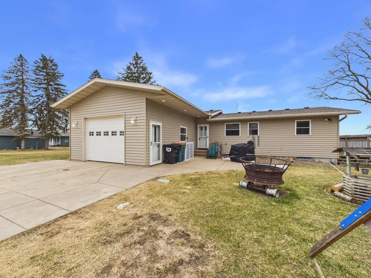 18291 Emerson Trail, Burtrum, MN 56318 - #1
