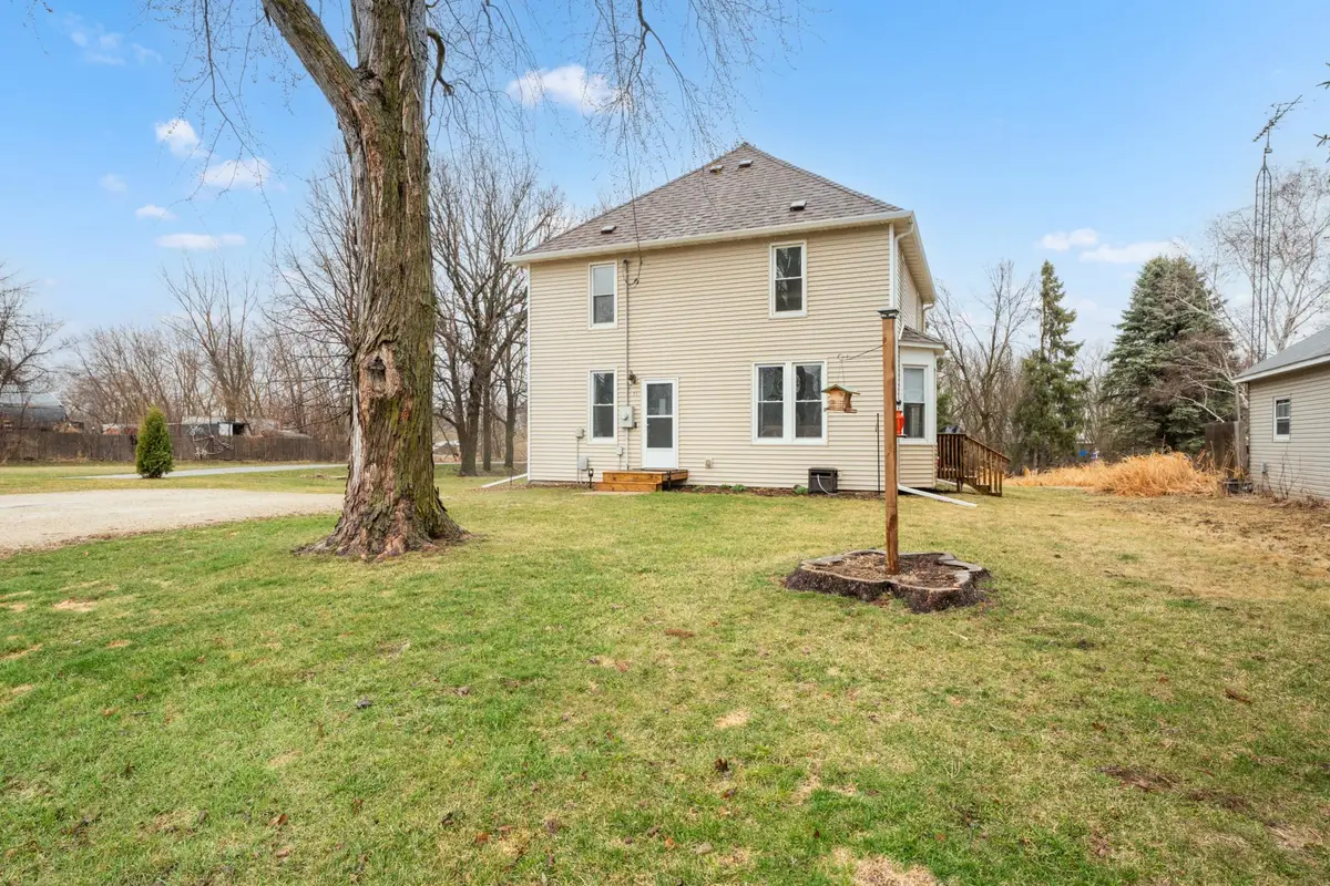25 2nd Street Ne, Elgin, MN 55932 - #1