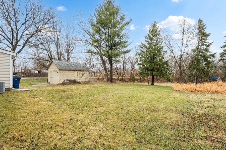 25 2nd Street Ne, Elgin, MN 55932 - #2