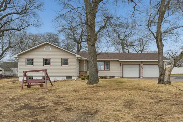 706 Summit Street, Osceola, WI 54020