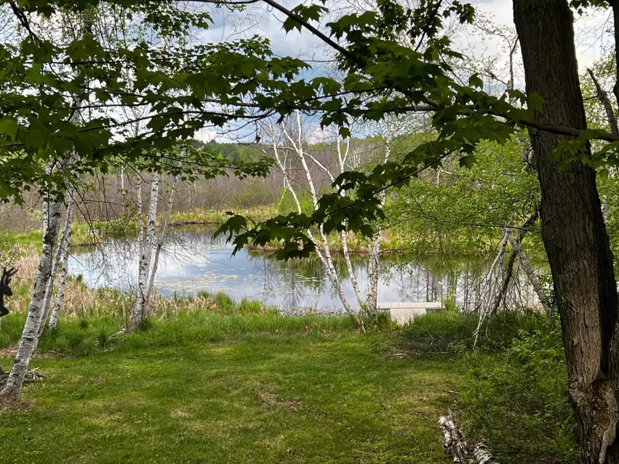 C17 Lot 51 Pathfinder Village, Hinckley, MN 55037 - #2