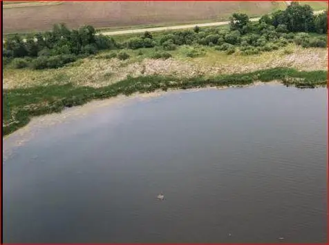 Parcel A Crystal Pt. Drive, Pelican Rapids, MN 56572 - #2