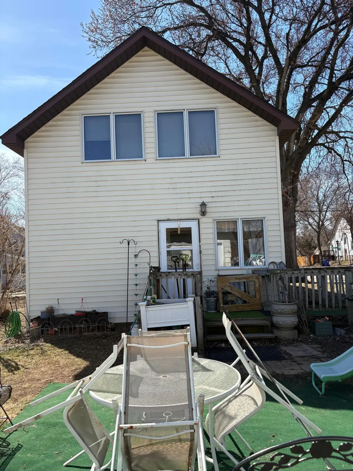 1873 Ivan Way, Saint Paul, MN 55116 - #1