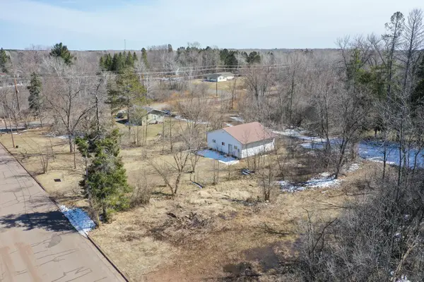 425 Division Street, Sandstone, MN 55072