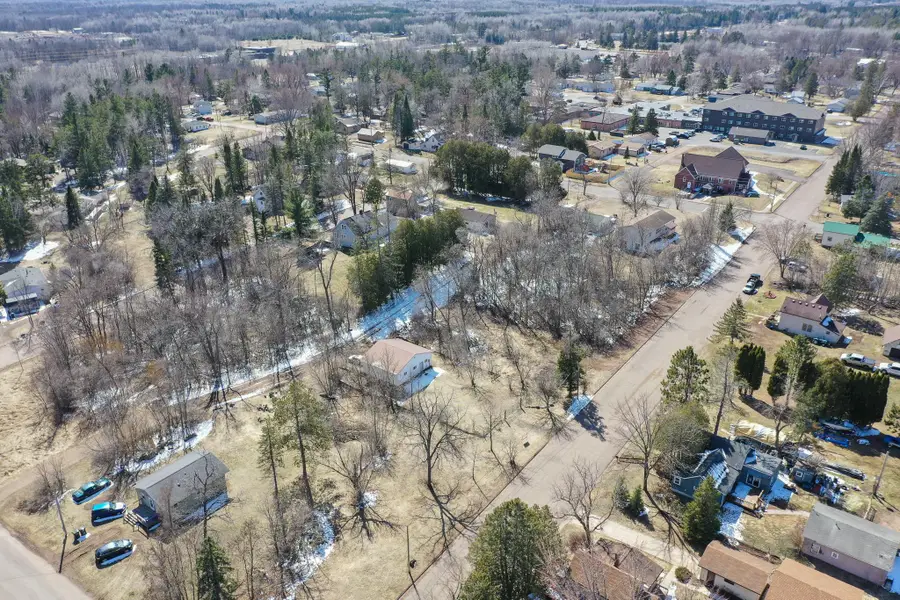 425 Division Street, Sandstone, MN 55072 - #3