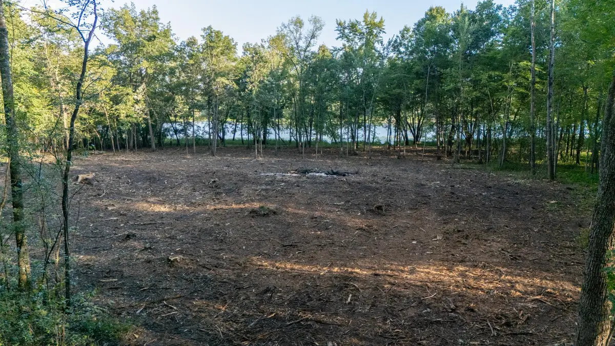 XXXX Greenwood Trail, Pine City, MN 55063 - #1