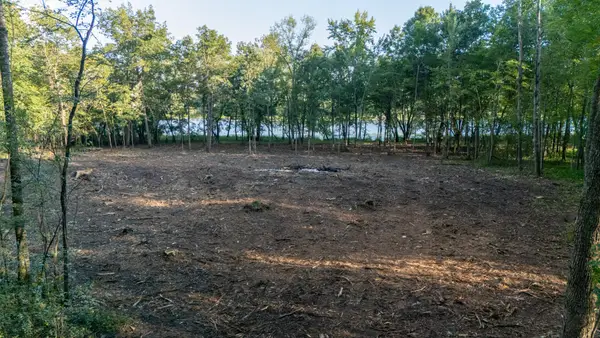 XXXX Greenwood Trail, Pine City, MN 55063