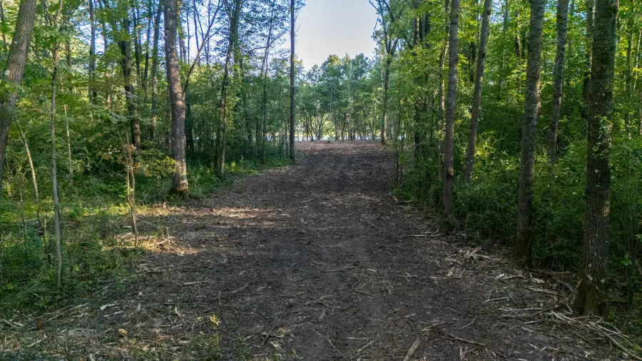 XXXX Greenwood Trail, Pine City, MN 55063 - #2