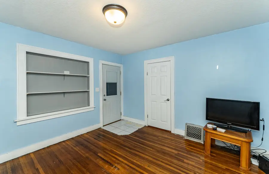 1248 7th Avenue Se, Rochester, MN 55904 - #3