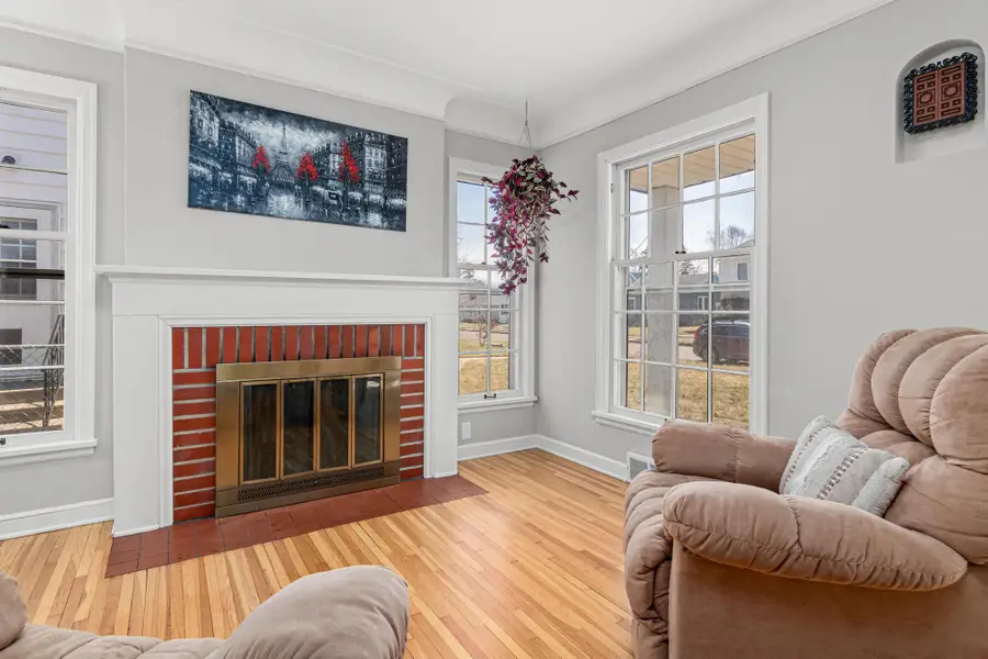 1451 Bayard Avenue, Saint Paul, MN 55116 - #3