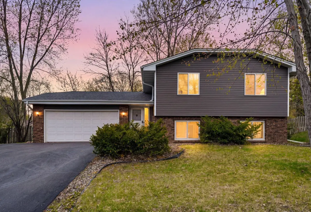 16800 Glencoe Avenue, Lakeville, MN 55044 - #1