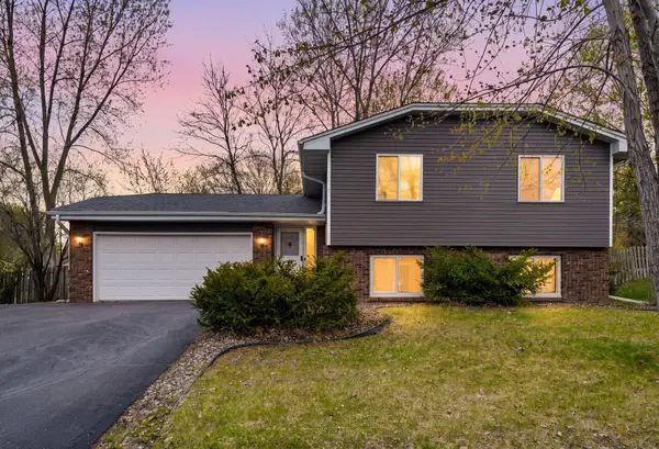 16800 Glencoe Avenue, Lakeville, MN 55044