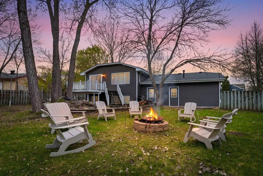16800 Glencoe Avenue, Lakeville, MN 55044 - #3