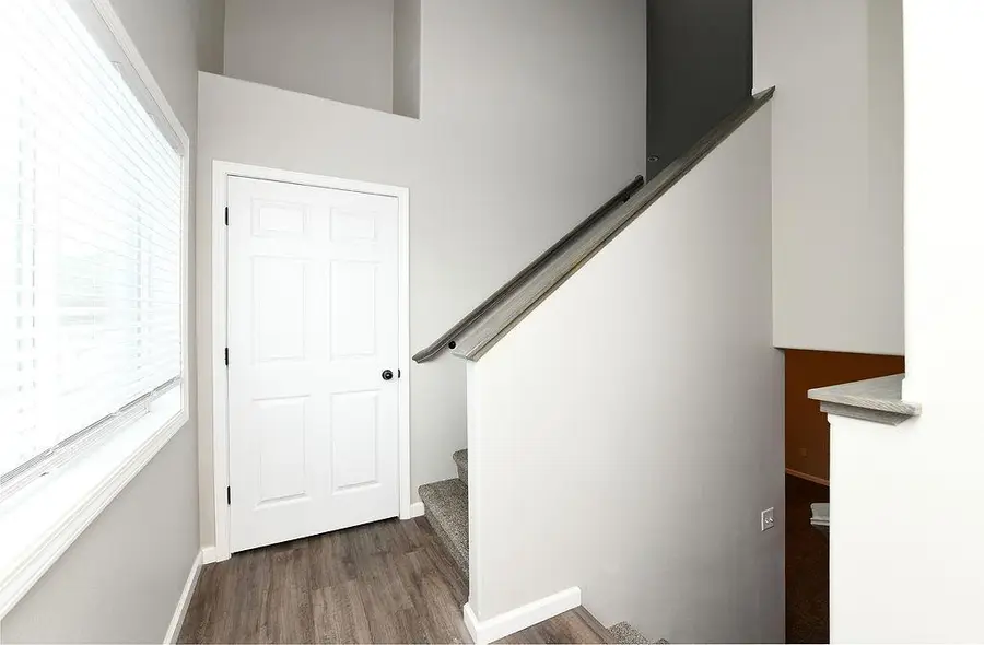 7250 30th Street S, Fargo, ND 58104 - #3