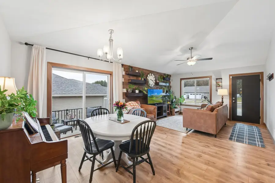 1352 Juniper Place, Eau Claire, WI 54703 - #3