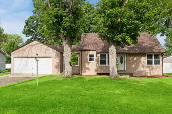 9455 Revere Lane N, Maple Grove, MN 55369