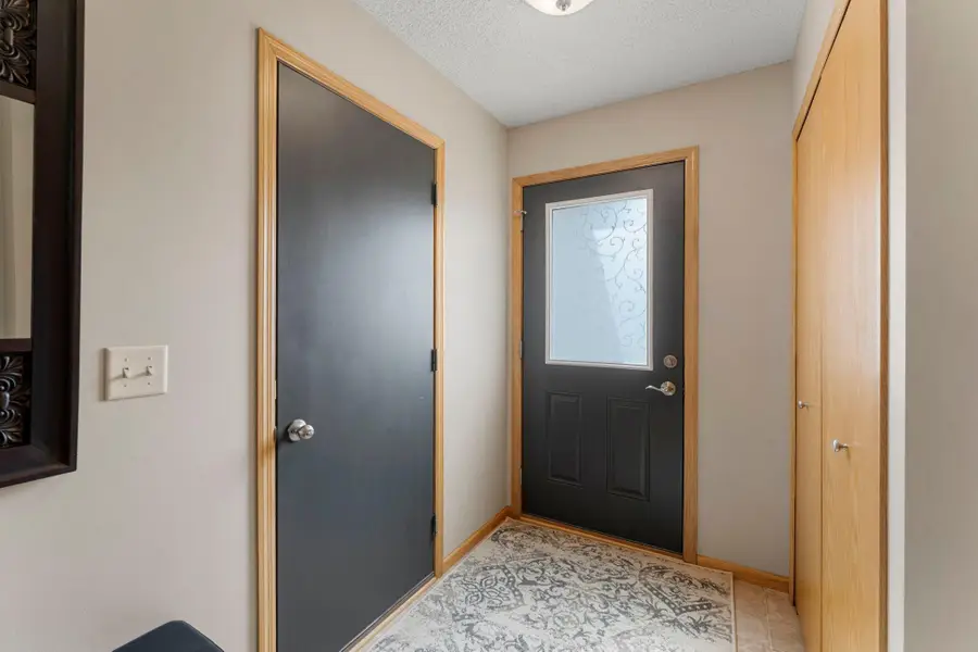 11546 79th Street Ne, Otsego, MN 55301 - #2