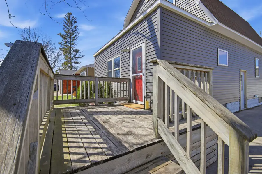 1602 4th Avenue Nw, Austin, MN 55912 - #2