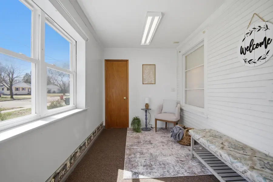 1602 4th Avenue Nw, Austin, MN 55912 - #3