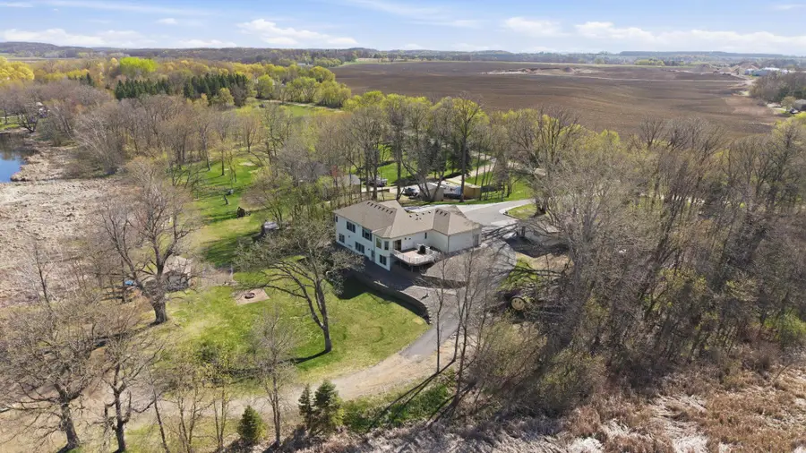 18559 Empire Trail, Burtrum, MN 56318 - #2