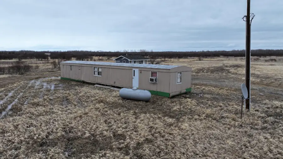 3030 40th Avenue Nw, Baudette, MN 56623 - #3