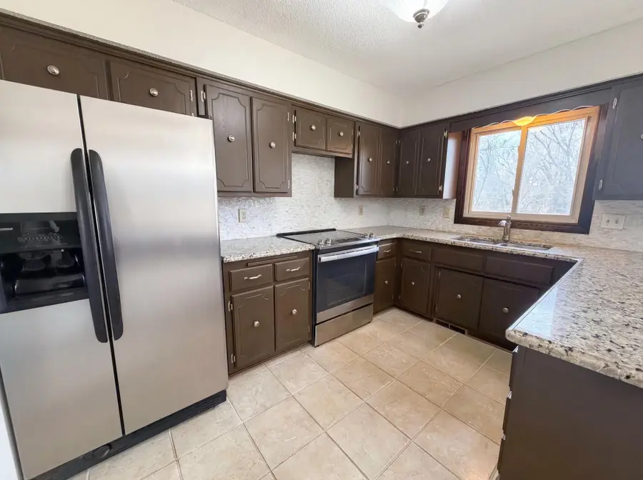 9720 Austin Street Ne, Circle Pines, MN 55014 - #2