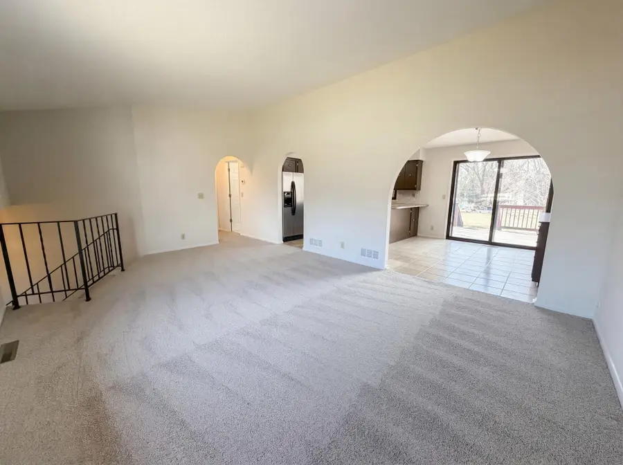 9720 Austin Street Ne, Circle Pines, MN 55014 - #3