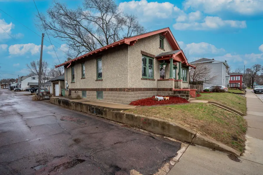 114 E Elm Street, Mankato, MN 56001 - #3