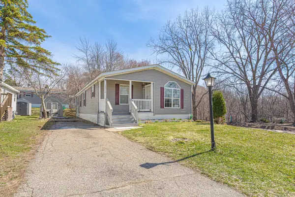 12516 Garland Avenue, Apple Valley, MN 55124