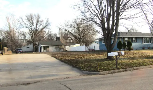 1560 9th Avenue, Granite Falls, MN 56241