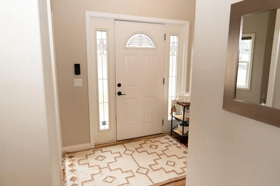 924 Harvest Drive Sw, Lonsdale, MN 55046 - #3