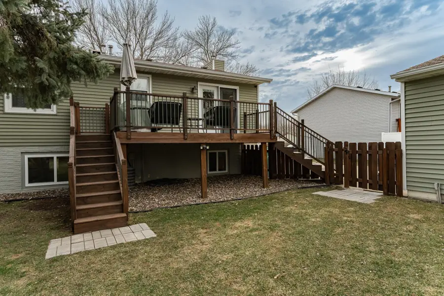 4373 19th Avenue Nw, Rochester, MN 55901 - #3