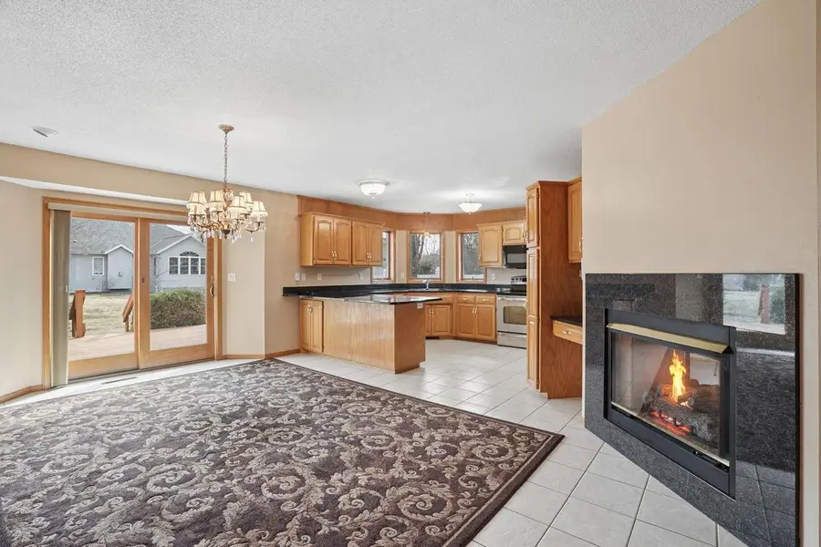 2210 Viking Drive, Saint Cloud, MN 56301 - #3