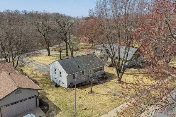 414 3rd Avenue E, Osceola, WI 54020