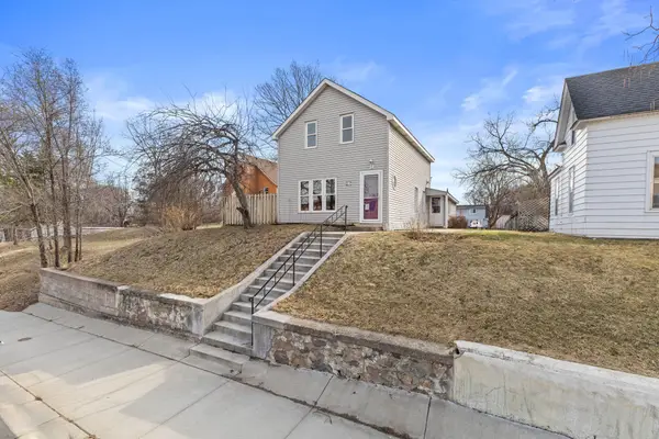 312 2nd Street N, Delano, MN 55328