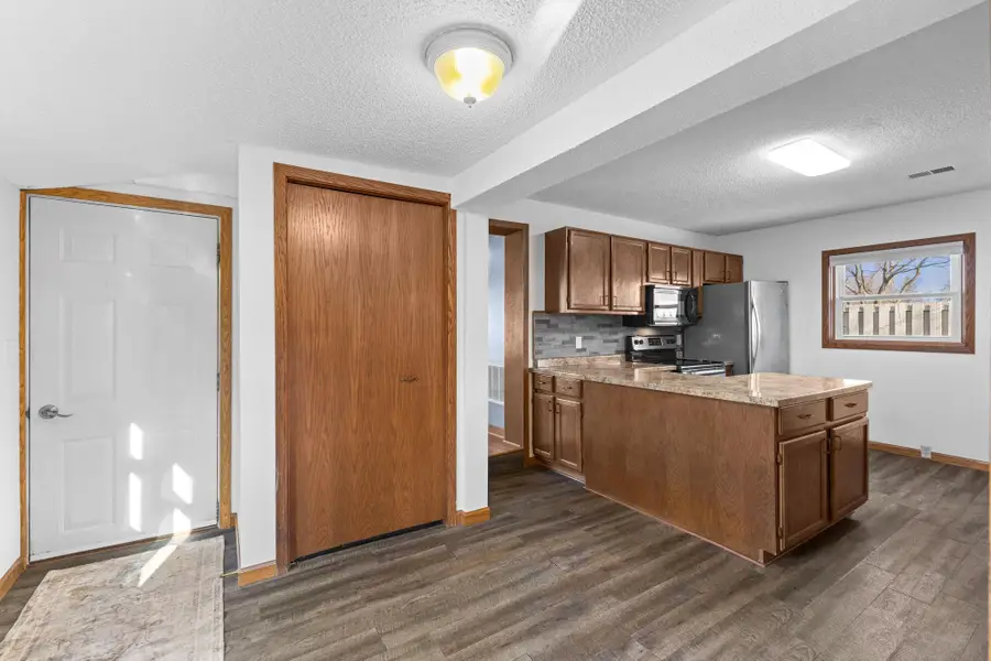 312 2nd Street N, Delano, MN 55328 - #3