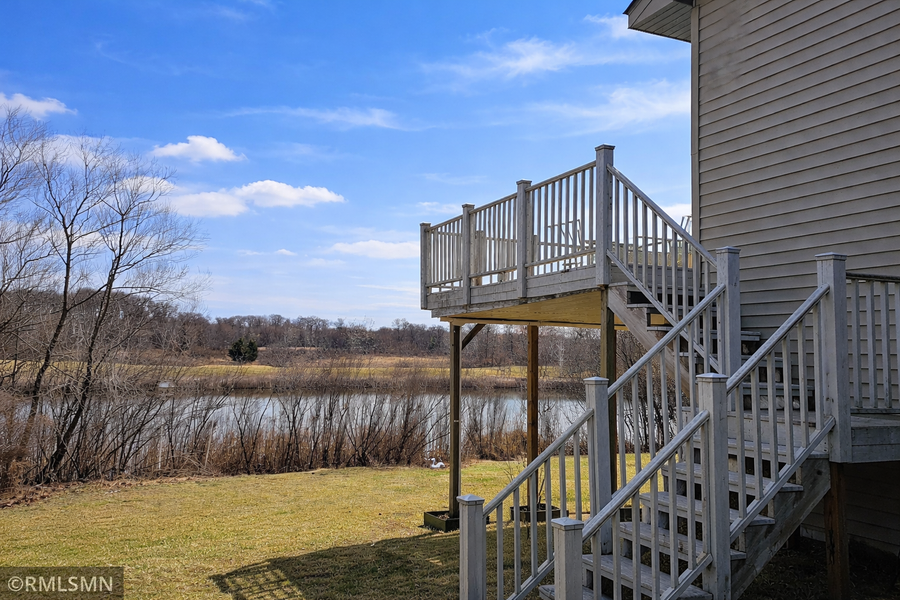 23453 Arrowhead Street Nw, Saint Francis, MN 55070 - #3