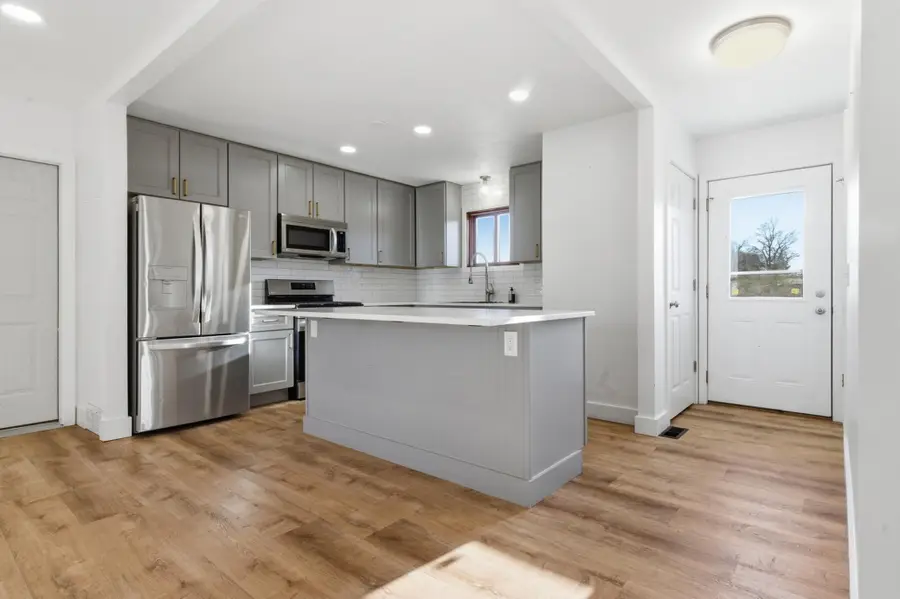 12798 First Street, Baxter, MN 56425 - #2