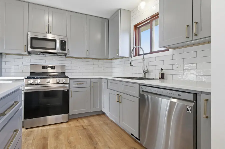 12798 First Street, Baxter, MN 56425 - #3