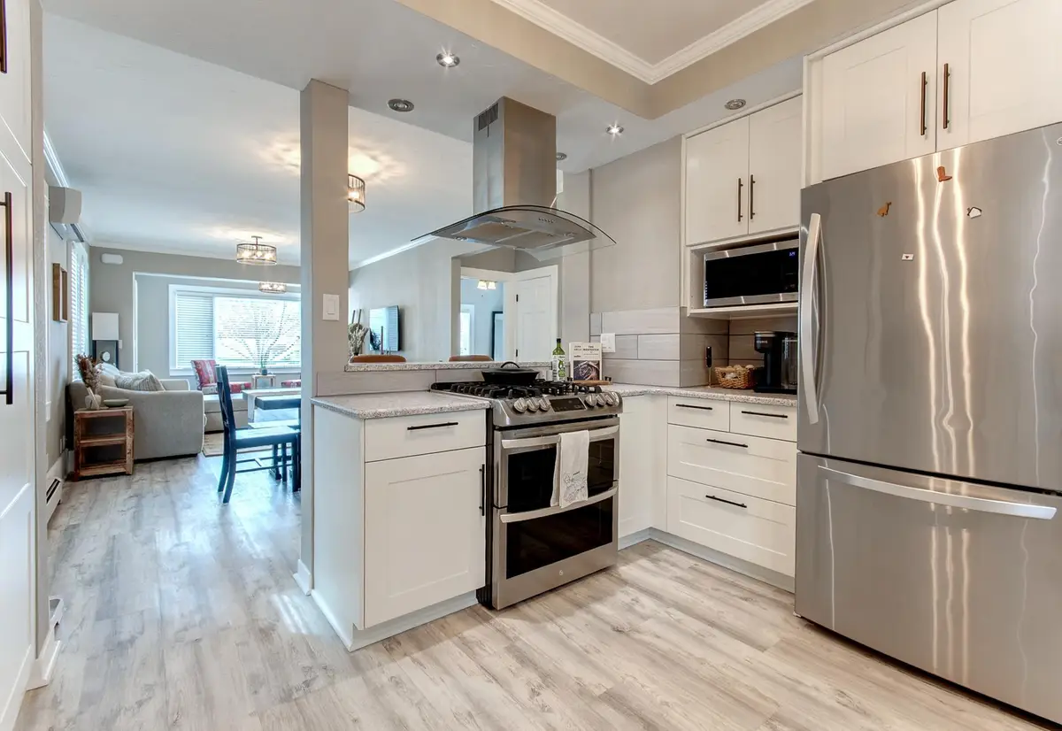 109 Columbus Avenue N, New Prague, MN 56071 - #1