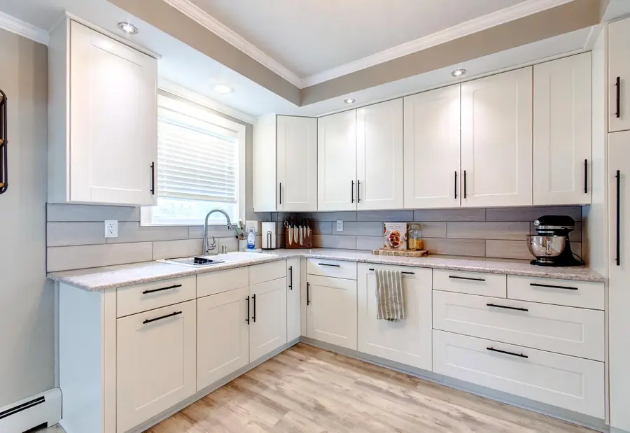 109 Columbus Avenue N, New Prague, MN 56071 - #2